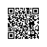 MS3102A28-5S-RES QRCode