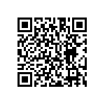 MS3102A28-6P-RES QRCode