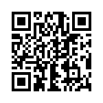 MS3102A28-6PW QRCode