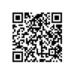 MS3102A28-79P-RES QRCode