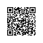 MS3102A28-79S-RES QRCode