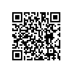 MS3102A28-7P-RES QRCode