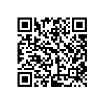 MS3102A28-7S-RES QRCode