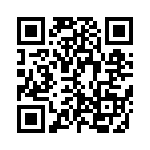 MS3102A28-8P QRCode