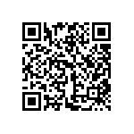 MS3102A28-9P-RES QRCode