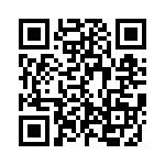 MS3102A32-10S QRCode