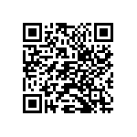 MS3102A32-13S-RES QRCode