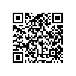 MS3102A32-15S-RES QRCode