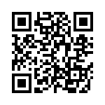 MS3102A32-17SW QRCode