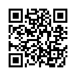 MS3102A32-17SX QRCode