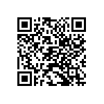MS3102A32-1SX-RES QRCode
