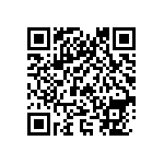 MS3102A32-1SY-RES QRCode