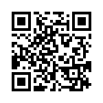 MS3102A32-3S QRCode