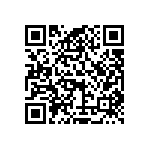 MS3102A32-414SW QRCode