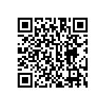 MS3102A32-5S-RES QRCode