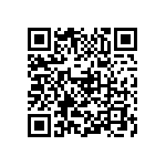 MS3102A32-64P-RES QRCode