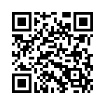 MS3102A32-6PX QRCode
