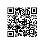 MS3102A32-73P-RES QRCode