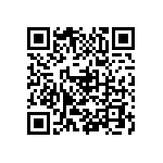 MS3102A32-73S-RES QRCode