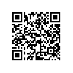 MS3102A32-7S-RES QRCode