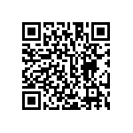 MS3102A32-8P-RES QRCode