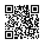 MS3102A36-10PY QRCode
