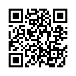 MS3102A36-10SY QRCode