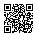 MS3102A36-11P QRCode