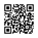 MS3102A36-14S QRCode