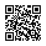 MS3102A36-15PX QRCode