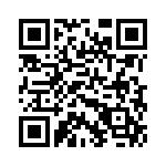 MS3102A36-1PY QRCode