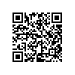 MS3102A36-3S-RES QRCode