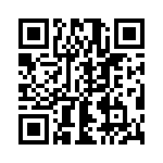 MS3102A36-3S QRCode