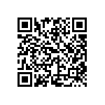 MS3102A36-4P-RES QRCode