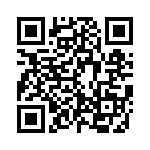 MS3102A36-52P QRCode