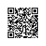 MS3102A36-52PW-RES QRCode