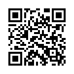 MS3102A36-52PX QRCode