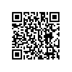 MS3102A36-5S-RES QRCode