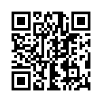 MS3102A36-6P QRCode