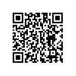 MS3102A36-77S-RES QRCode