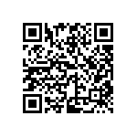 MS3102A36-7S-RES QRCode