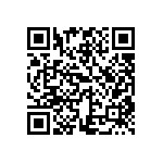 MS3102A36-8P-RES QRCode