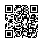 MS3102A36-8P QRCode