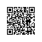 MS3102A36-8S-RES QRCode