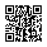 MS3102A36-9S QRCode