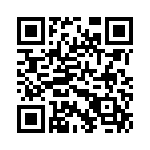 MS3102A40-10SW QRCode