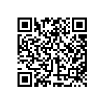 MS3102A40-56PW-RES QRCode