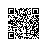 MS3102A40-56PX-RES QRCode