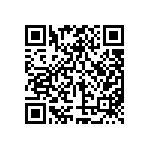 MS3102A40-56PZ-RES QRCode