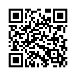 MS3102A40-56S QRCode